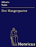 Der Hungerpastor