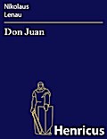 Don Juan