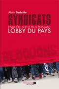 Syndicats