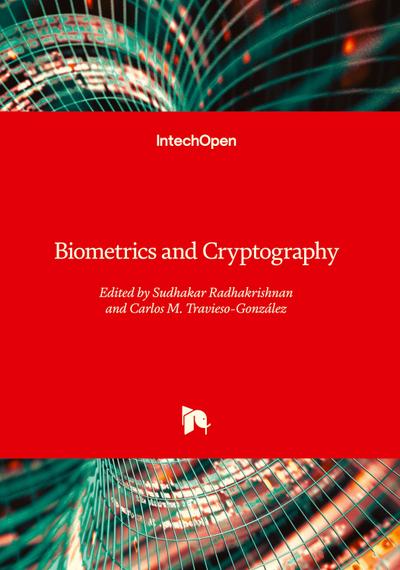 Biometrics and Cryptography