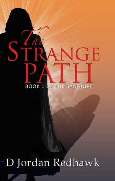 The Strange Path