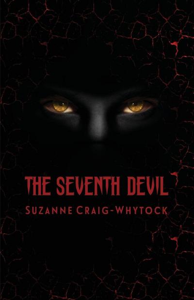 The Seventh Devil