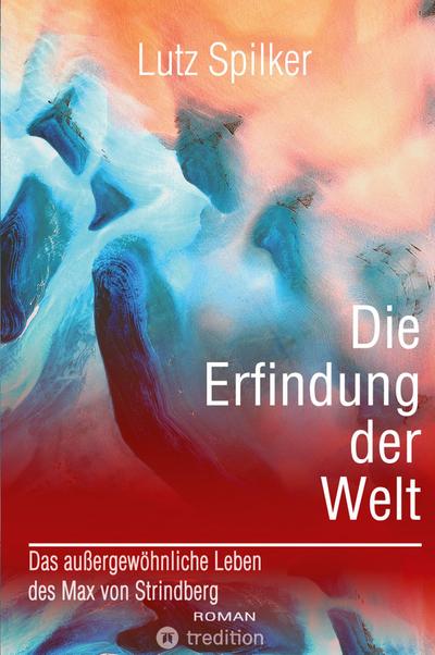 Die Erfindung der Welt