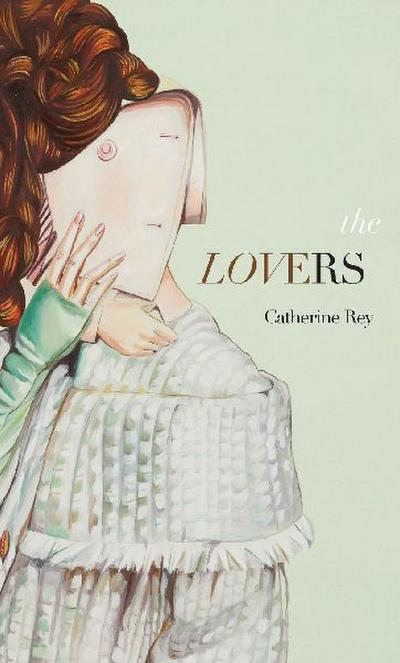 The Lovers