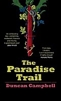 The Paradise Trail
