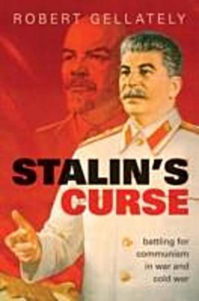 Stalin’s Curse