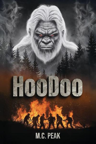 HooDoo