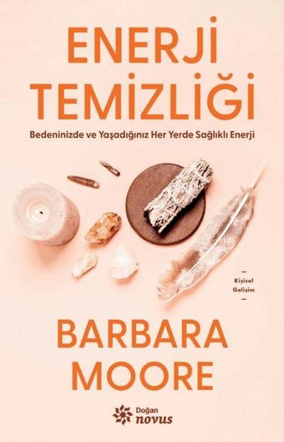 Enerji Temizligi
