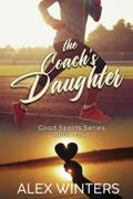 The Coach’s Daughter