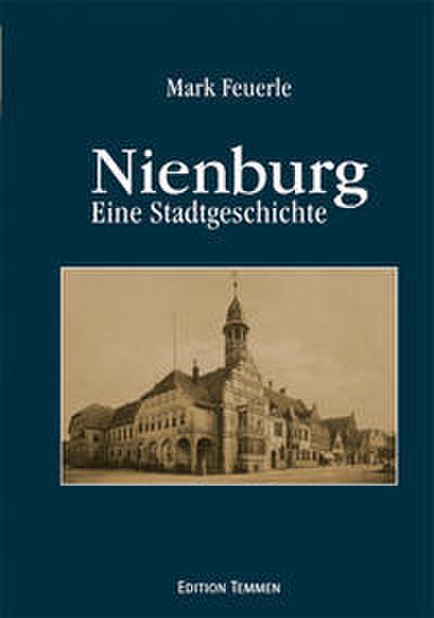 Nienburg