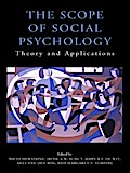 The Scope of Social Psychology