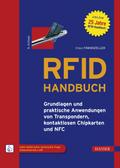 RFID-Handbuch