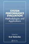 System Performance Evaluation
