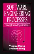 Software Engineering Processes
