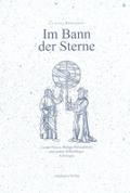 Im Bann der Sterne