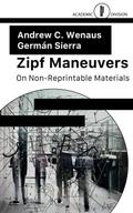 Zipf Maneuvers