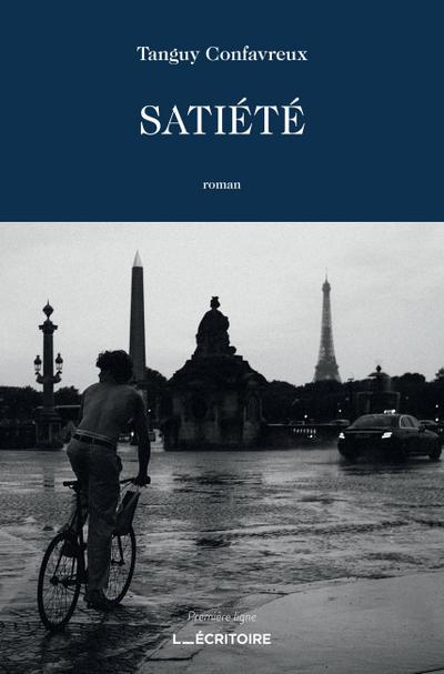 Satiété