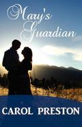 Mary’s Guardian