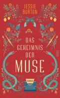 Das Geheimnis der Muse