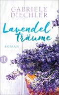 Lavendelträume
