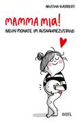 Mamma mia!