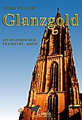 Glanzgold