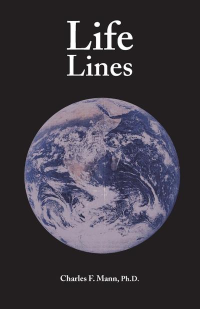 Mann, C: Life Lines