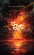 Der Retter