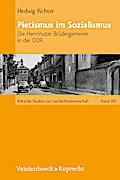 Pietismus im Sozialismus