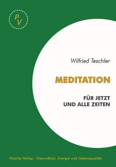 Meditation