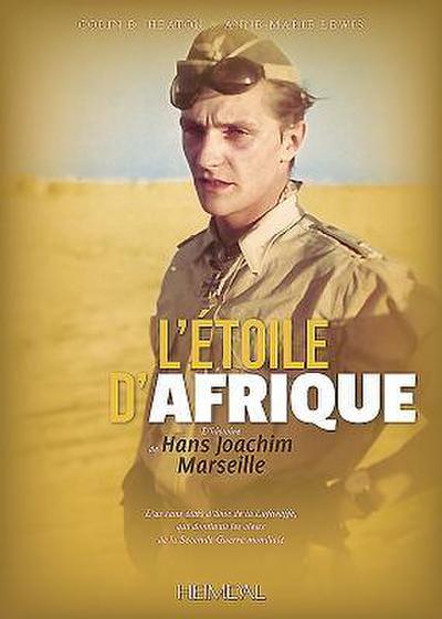 L’Étoile d’Afrique