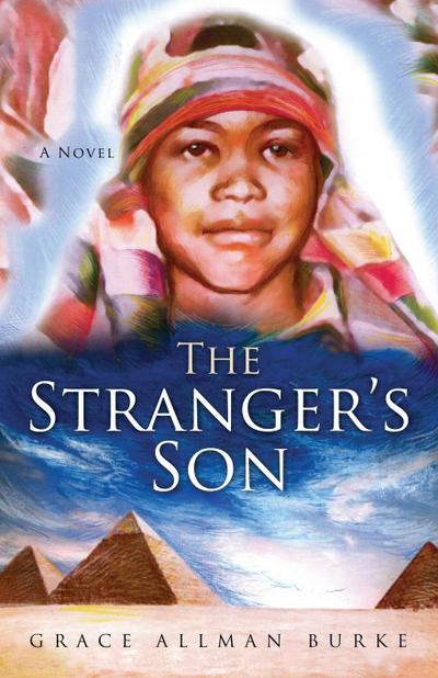 The Stranger’s Son