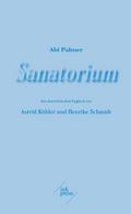 Sanatorium