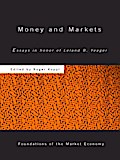 Money and Markets