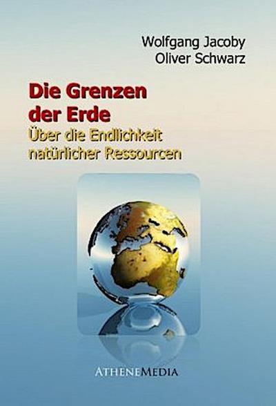 Die Grenzen der Erde