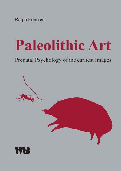 Frenken, R: Paleolithic Art