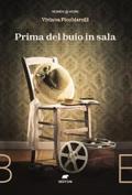 Prima del buio in sala