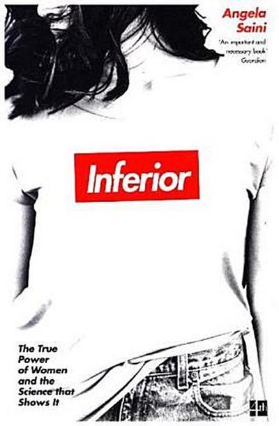 Inferior