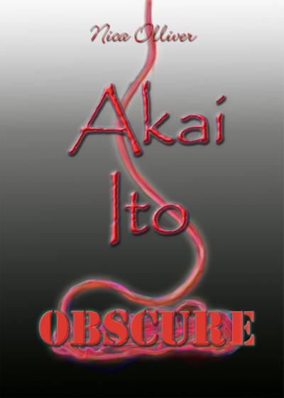 Obscure