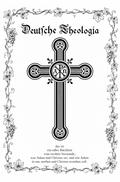 Deutsche Theologia (Chi Rho-Ausgabe)