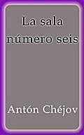 La sala número seis