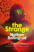 The Strange