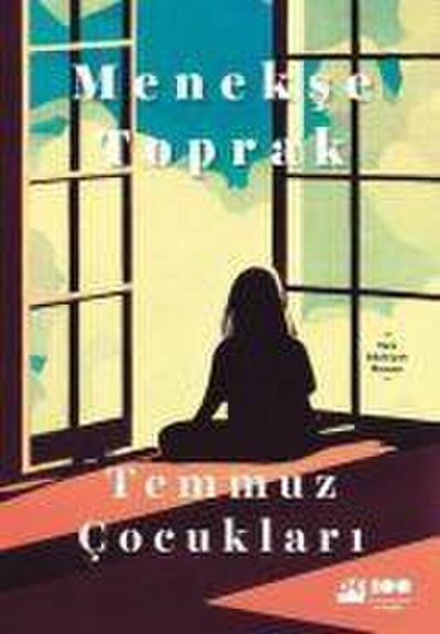 Temmuz Cocuklari