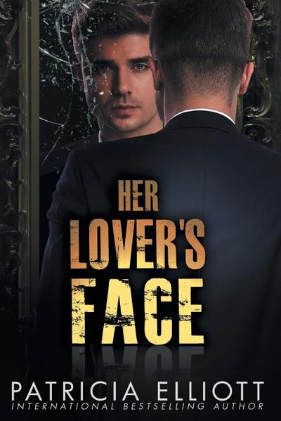 Her Lover’s Face