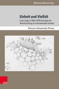 Einheit und Vielfalt
