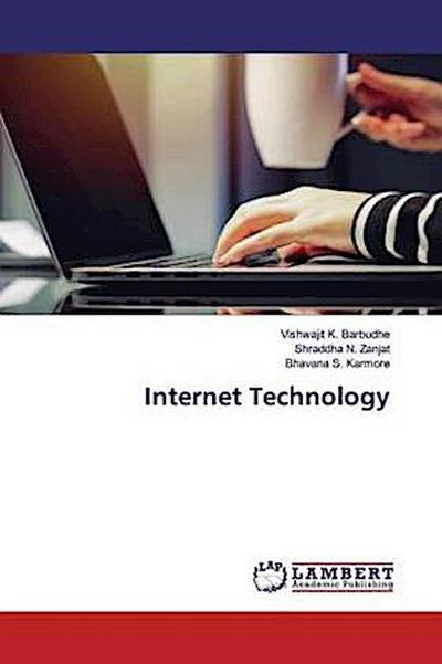 Internet Technology