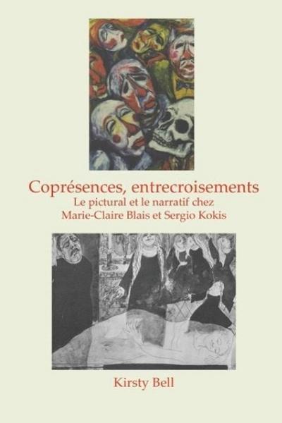 Coprésences, entrecroisements