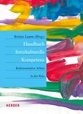 Handbuch Interkulturelle Kompetenz in der Kita