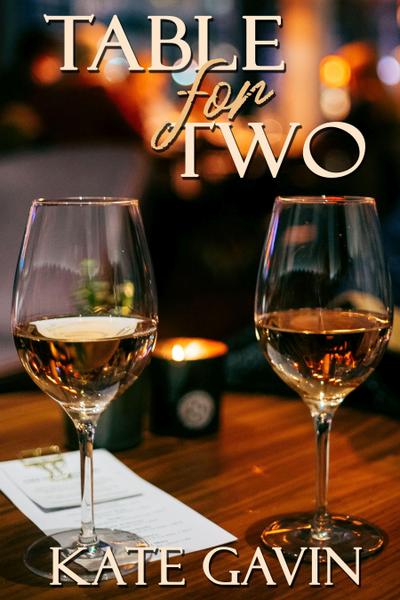 Table for Two