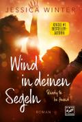 Wind in deinen Segeln